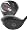 Men's TaylorMade R9 SuperTri Driver