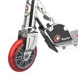 picture of Razor Spark Kick Scooter