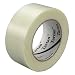 Tartan Filament Tape 8934 Clear, 48 mm x 55 m (Case of 24)