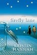 Firefly Lane Firefly Lane