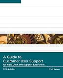 Cover for 9781133187820