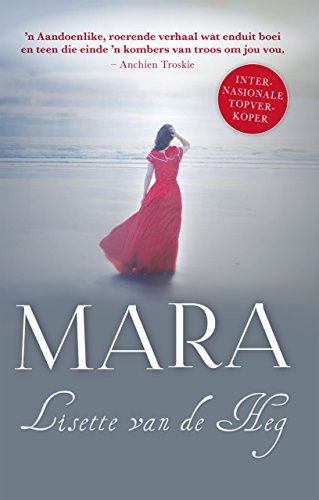 Mara (Afrikaans Edition)