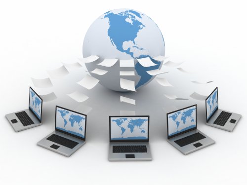 Computer Networks - Question and Answers