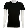 Blank Apparel - Tagless 100% Cotton Super Comfy T-Shirt