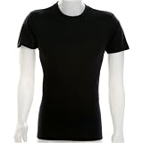 Blank Apparel - Tagless 100% Cotton Super Comfy T-Shirt