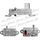 Airtex 5S2046 Exhaust Gas Recirculation Pressure Feedback Sensor by Airtex