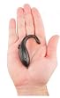 Anti Sleep Alarm with Vibrate Alert (Drivers, Security Guards)