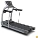 Vision Fitness T80 Touch Treadmill