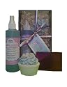 Total Relaxation Gift Pack