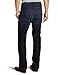 Hudson Jeans Men's Byron Straight Leg Colored Jean in Latour