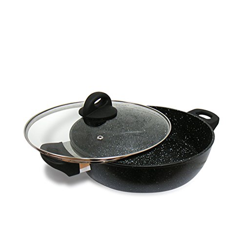 Imagen 1 de Cuisy GLO7721