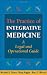 The Practice of Integrative Medicine: A Legal and Operational Guide