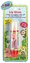 Webkinz Lip Gloss - Strawberry