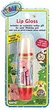 Webkinz Strawberry Lip Gloss