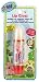 Webkinz Lip Gloss - Strawberry