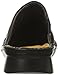 Naot Women's Lyric Mule