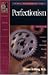 Books : REBT Perfectionism Workbook (Rational Emotive Behavior Therapy Learning Program) (Rational Emotive Behavior Therapy (REBT) Learning Program)