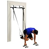 Push-up Stands