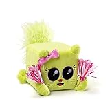 cat-Gund Squaredy Cats - Not Squared To Show Spirit