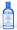 Jellyfish Sting Protective Lotion - Sunscreen - Sunblock - Sea Lice Jelly Fish Ocean - 15 Spf