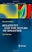 Relativity and the Nature of Spacetime (The Frontiers Collection)