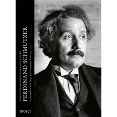 Ferdinand Schmutzer: Das fotografische Werk 1894-1928. Photographic Works 1894-1928
