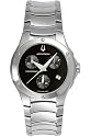 Accutron Men's Belize Watch, Model - 26B73