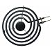Range Kleen 7361 Replacement Plug-in Range Element