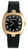 CERRUTI Herrenarmbanduhr Swiss Made Collection C CT058181004