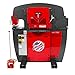 Edwards IW100-3P230-AC600 100 Ton Ironworker - 3PH, 230V, Accessory Pack
