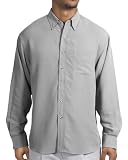 Port Authority Signature - Polynosic Shirt. S630