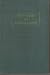 Search : Water Supply and Pollution Control