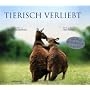Tierisch verliebt: Das Buch zum Film