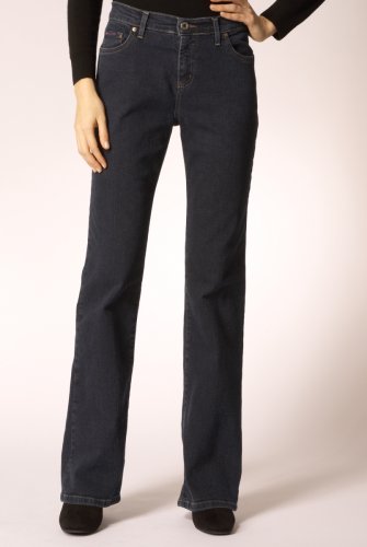Per Una Roma Bootcut Jeans