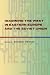 Imagining the West in Eastern Europe and the Soviet Union (Pitt Series in Russian and East European Studies)