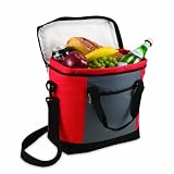 Search : Picnic Time Montero Insulated Cooler Tote