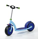 Eigenschaften Hauck 894064 / Hauck 894064 - Scooter (101) MTX Cyclone grün/blau