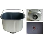 D�tails sur le produit