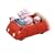 Peppa Pig Push & Go Car