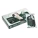 2001 Upper Deck SP Authentic Golf Hobby Box