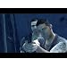 Product Video: Lost: Via Domus -Trailer