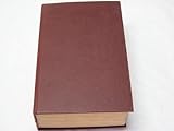 Three novels