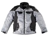 Movie Kinderjacke Motorradjacke für Kinder