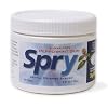Xlear - Spry Gum Peppermint, 100 gum