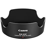 ���i�̏ڍ�