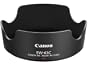 Canon EW-63C Paraluce per Lenti, Compatibile con EFS 18-55 IS STM