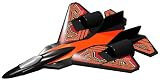 Silverlit 85735 Avion XTwin Turbo Express por control