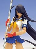 �wFigma ��R����Great Guardians �։H�_���x���g�債�Č���