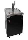 UBC KegMaster Commercial Kegerator
