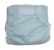 Baby Love: Mint All-In-One Cloth Diaper